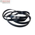 Washer dryer belt H for washing machine